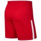 Nike Παιδικό σορτς Dri-FIT League Knit 2